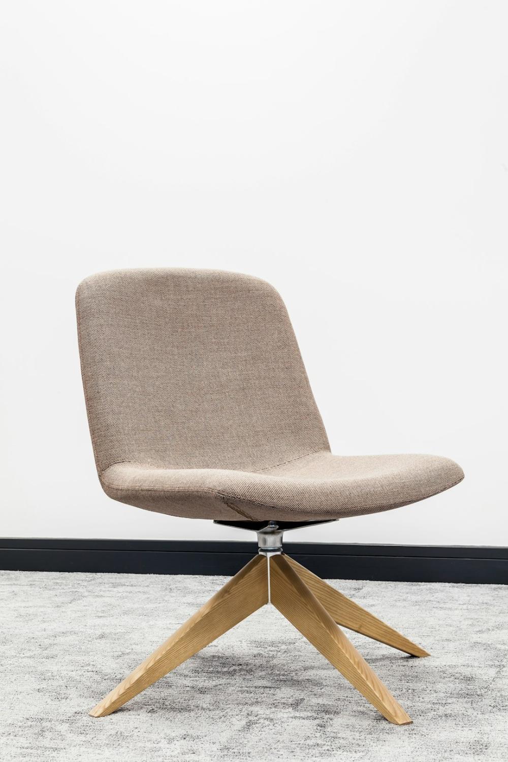 Top 10 skønhedsprodukter når fruen fylder år